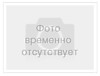 кухонный гарнитур 1