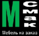 стенка Глория