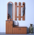 прихожая Комфорт-1