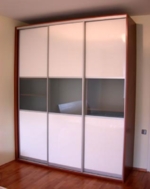 шкаф купе 3