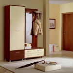 
    прихожая Домино-2
  