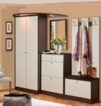 прихожая Триумф-1