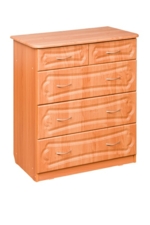 комод Классика