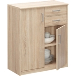 комод Эконом-2